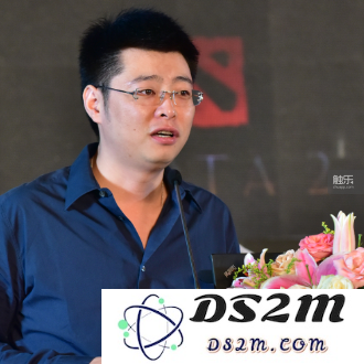 应书岭。图片来自网络