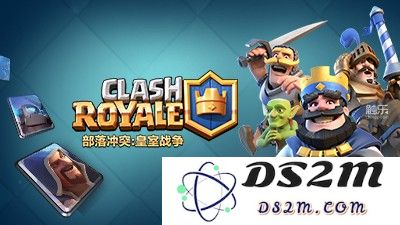 20160613135115_84850