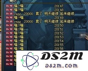 网络游戏中的喇叭文化与权力话语的关系探讨：言语如何在虚拟世界中塑造游戏社群的影响力