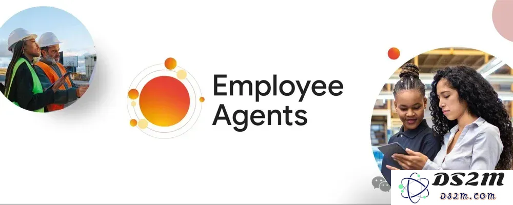 收藏！Google发布6大类185个最佳人工智能用例