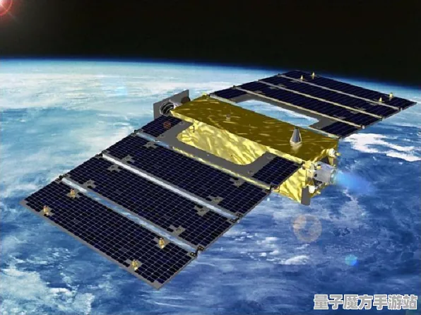 2025版本升级深度解读：王者荣耀新角色解析与开发团队专访分享