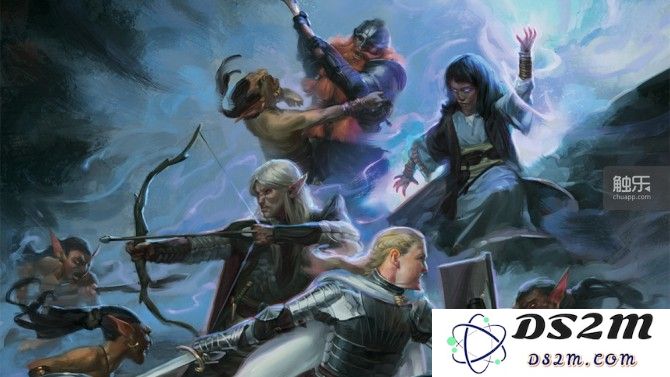 dungeons-and-dragons-movie