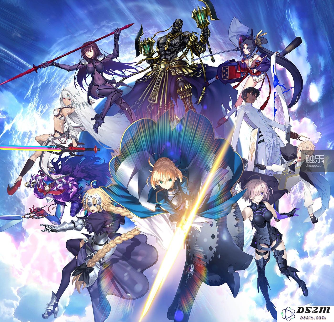 001fgo