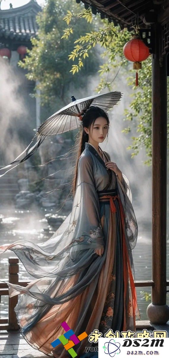 桃色电影的诱惑：艺术与情感交融所带来的独特视觉享受与体验