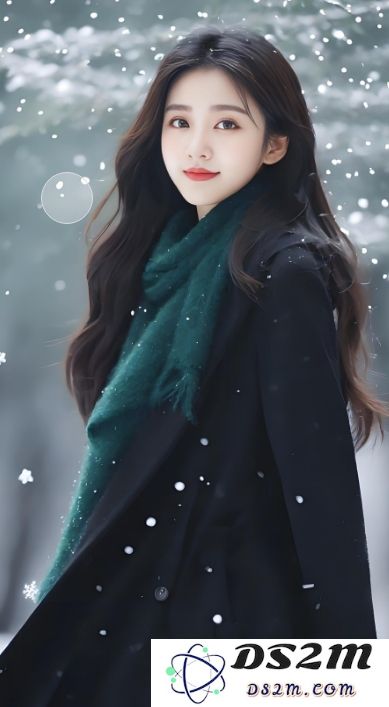 在哪里可以找到高质量的CSGO视频资源，免费观看久久碰人妻一区二区三区相关内容