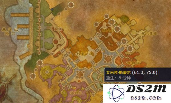 如何在魔兽世界儿童周活动中成功解锁坏榜样成就的详尽指南