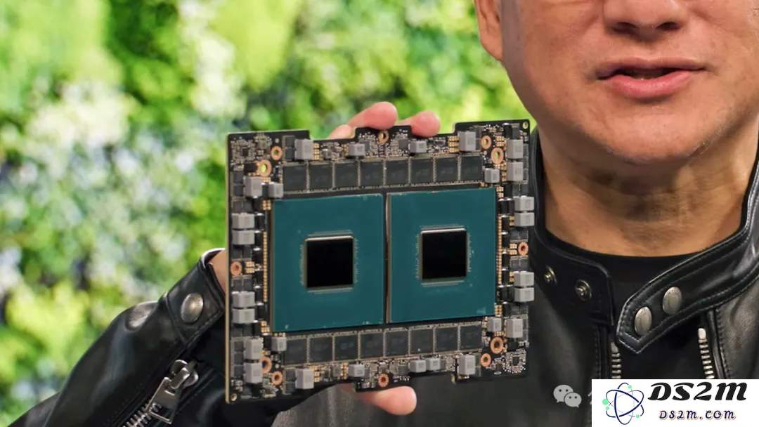 全球首台Arm超算光荣退役！下一代已接任，配备384块英伟达Grace CPU