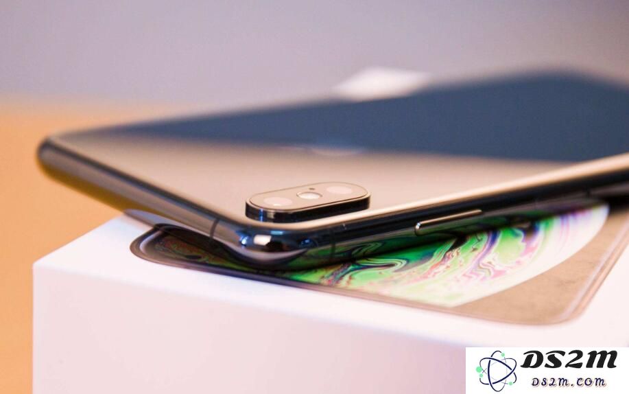 苹果自主研发的 iPhone 5G 基带技术能否在市场上战胜高通的领先地位？
