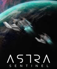 如何快速有效地下载和安装Astra Sentinel软件，确保您可以轻松使用它的所有功能