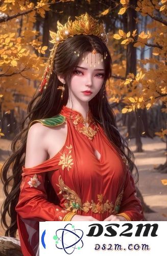 众众乐独享免费观看版本v1.2.12-畅享无限精彩内容，无需付费的乐趣无限