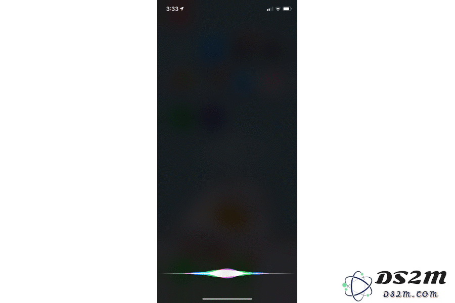 iPhone 如何利用「捷径」快速记录语音笔记？