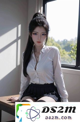 无代码免费在线网页开发平台-无代码免费在线网页开发平台汉化版v1.7.5最新下载