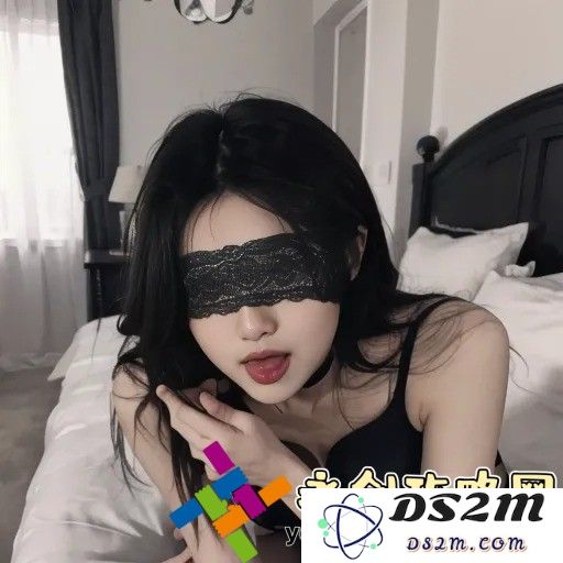 日常生活中的简单小技巧：教你如何快速缓解胸闷不适，轻松恢复舒适感！