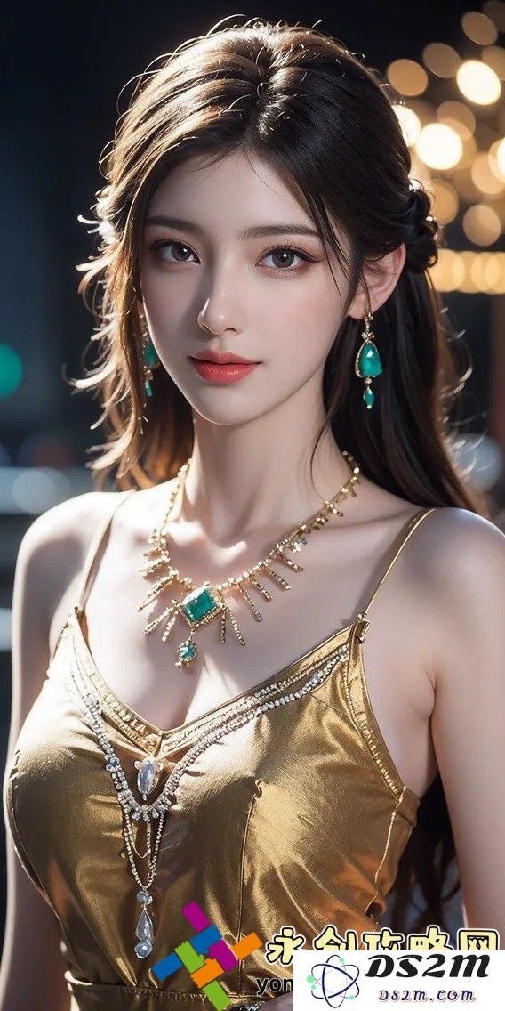 我有一座探险之家：勇敢者的乐园，让我们一同探索那些未知的奇妙领域