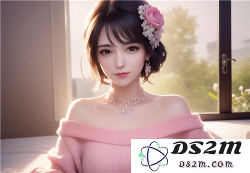 日韩精品❌❌❌A片在线观看报备二合一子母被有哪些优点和好处，为什么越来越多的人选择它，