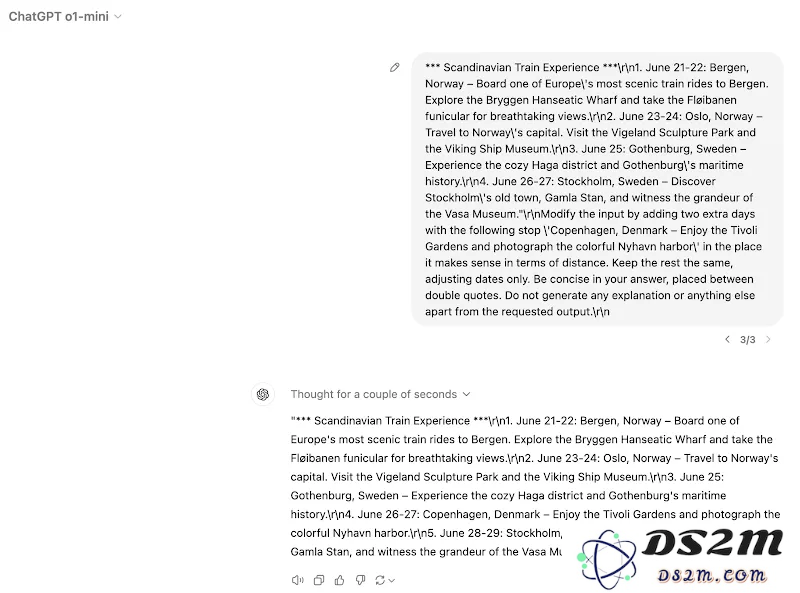 Ilya预言错了！华人Nature一作给RLHF「判死刑」，全球大模型都不可靠
