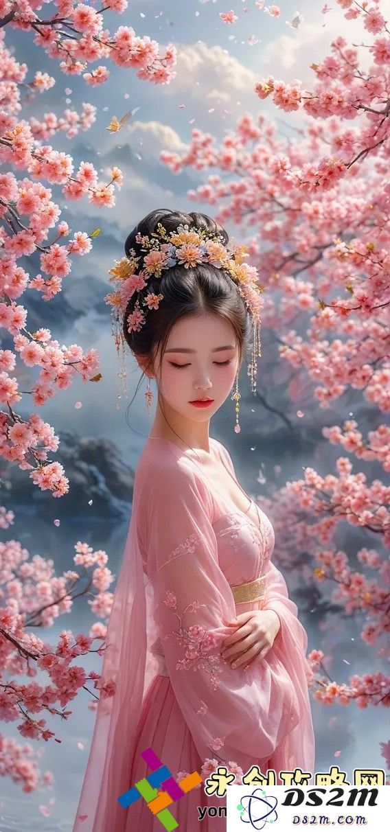 揭秘《陈情令》中魏无羡的师弟角色名及其鲜为人知的背后故事与秘密