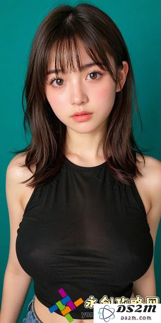 成全电影在线观看：获取高清影视资源的全方位终极攻略与技巧分享