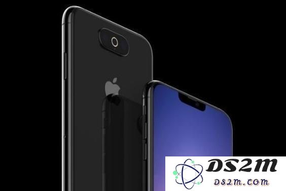 苹果2019新款手机的具体配置如何？是否会称为iPhone XI？