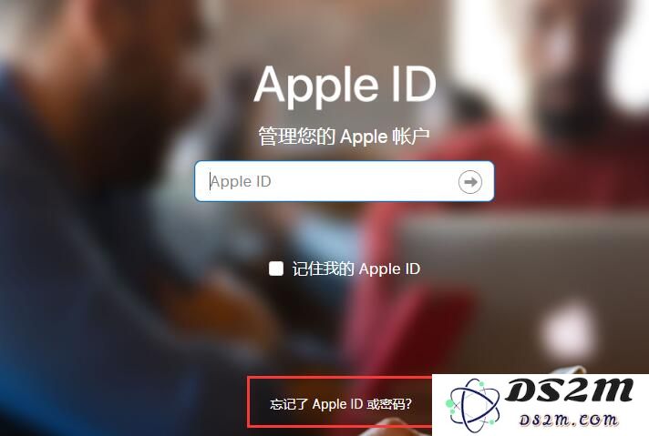 iPhone 刷机前要注意什么，刷机后无法激活怎么办？