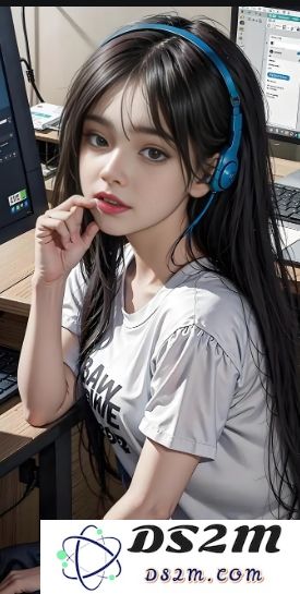 精品少妇a�6�2v久久欧美：轻松带你步入忍者的神秘世界，体验无与伦比的冒险之旅