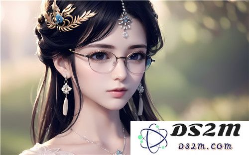 精品少妇a�6�2v久久欧美：让你轻松加入忍者世界
