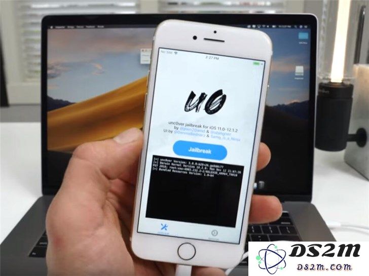 为什么iOS 12 系统的安装率会这么高？