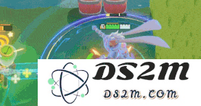 地图坍塌？怒丢队友？3D化后的野蛮人到底有多野？