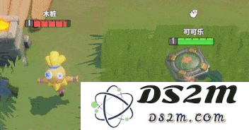 地图坍塌？怒丢队友？3D化后的野蛮人到底有多野？