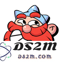 地图坍塌？怒丢队友？3D化后的野蛮人到底有多野？