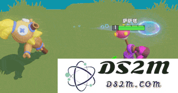 地图坍塌？怒丢队友？3D化后的野蛮人到底有多野？