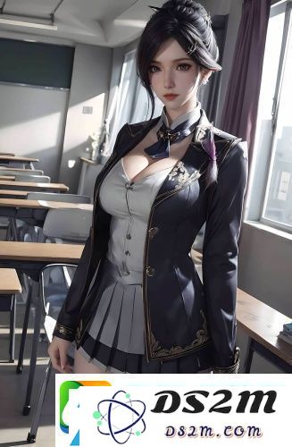 日产成品片a-日产成品片a深夜版v14.3.7更新版，带来更多精彩内容与优质体验