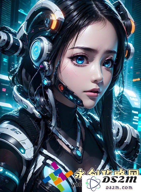 生物教师闵儿亲自为我们授课，开启生命之门的秘密钥匙