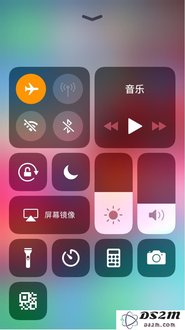 无法连接 App Store？无法连接 App Store下载APP解决办法