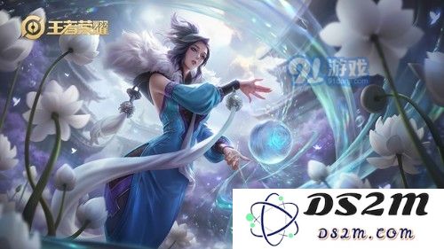 王者荣耀甄姬s22排位赛怎么上分