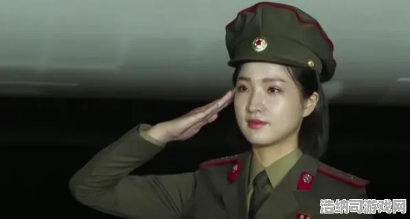 暗影笼罩大陆独家全球首发