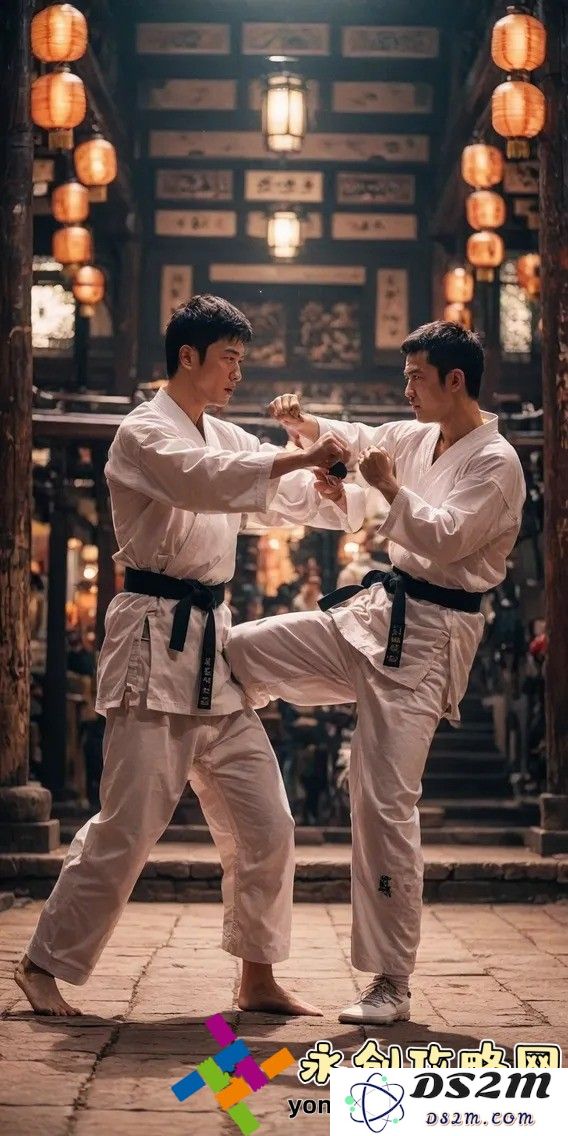 尺码对照指南：轻松掌握时尚搭配，告别选择困扰与烦恼