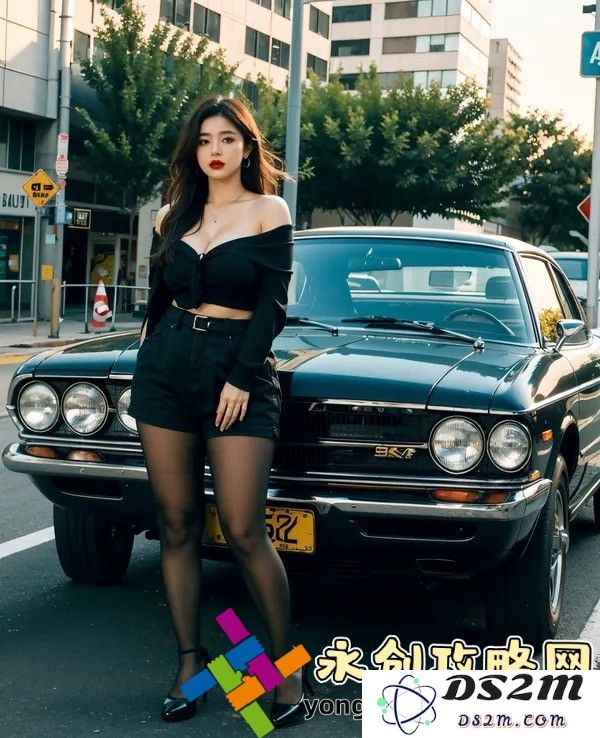 震撼揭秘！掌握小花园吸引技巧轻松赢得自然精灵的青睐与臣服