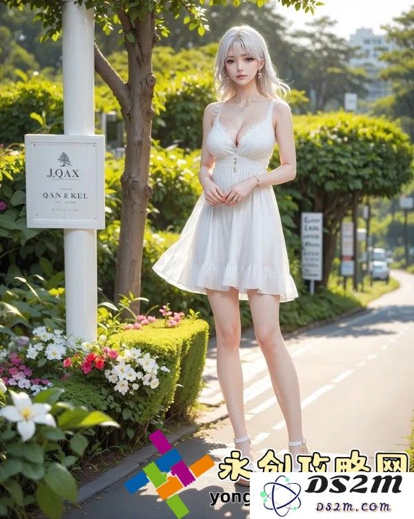 当我遇到一个既会夹又会摇的伙伴，生活的每一天都变得独特而精彩！