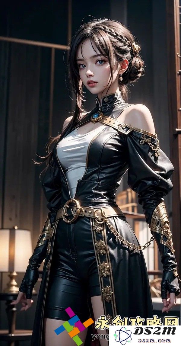 猫羽雫全新作品《遇见另一个自己》：深入探讨故事背后的情感与内心世界的奇妙交汇