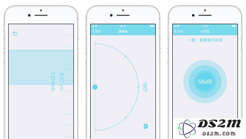 16G 版 iPhone 用户的福音 