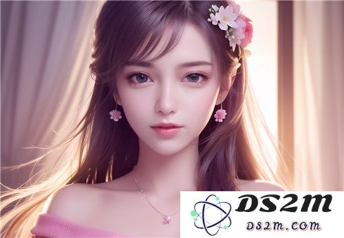 国精产品999国精品为什么“亲吻拔萝卜原声不带歌词刺激”会成为热门话题，