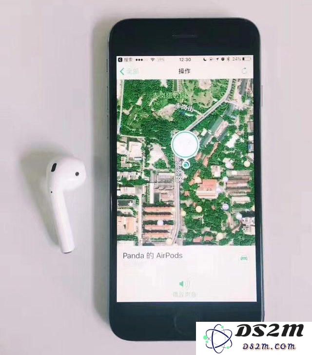 山寨版 AirPods 与正品有哪些区别，附验机方法