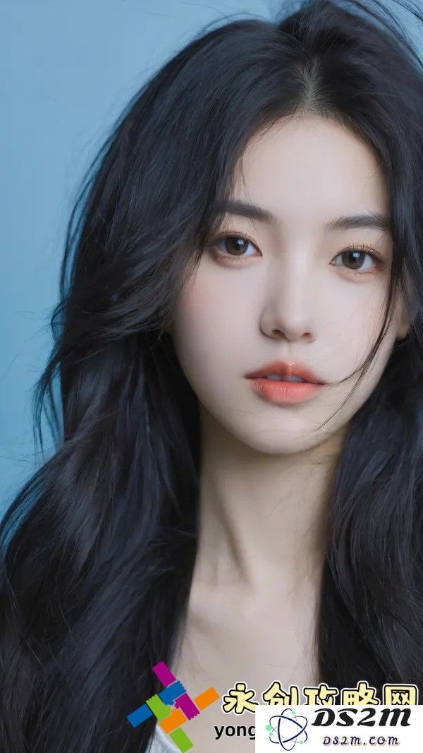 闺女2：探讨传统与现代育儿观念的转变，以及家庭教育的深刻影响与实践案例分析