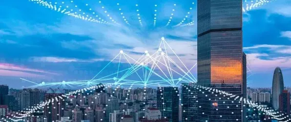 2025全球首发盛典»金币大富翁游戏跨平台联机深度解析，开发者独家访谈