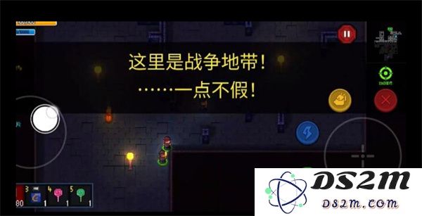 迷城陆区技能强化方法介绍说明