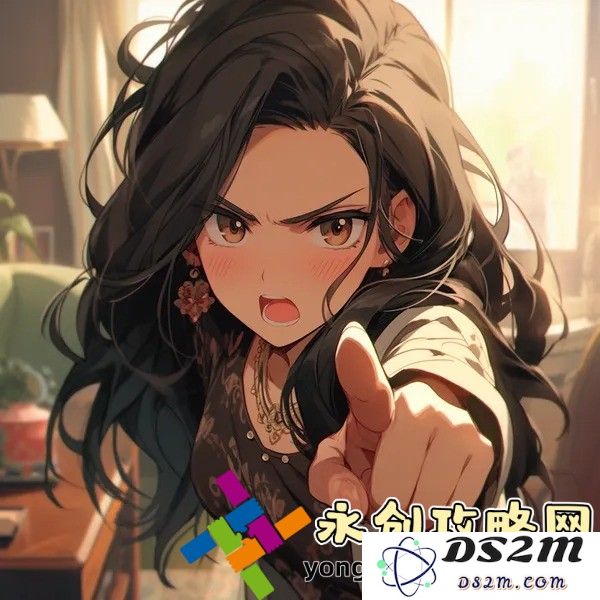 一个女人与多位男性交往背后隐藏了什么秘密？真相将会让你惊讶不已！