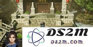 在逸剑风云决极难模式中获得击败成就的最佳策略和技巧指南