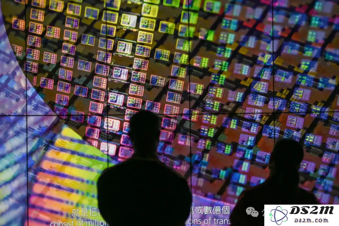 OpenAI融资70亿，只剩孤家寡人？众人怒揭奥特曼真面目！