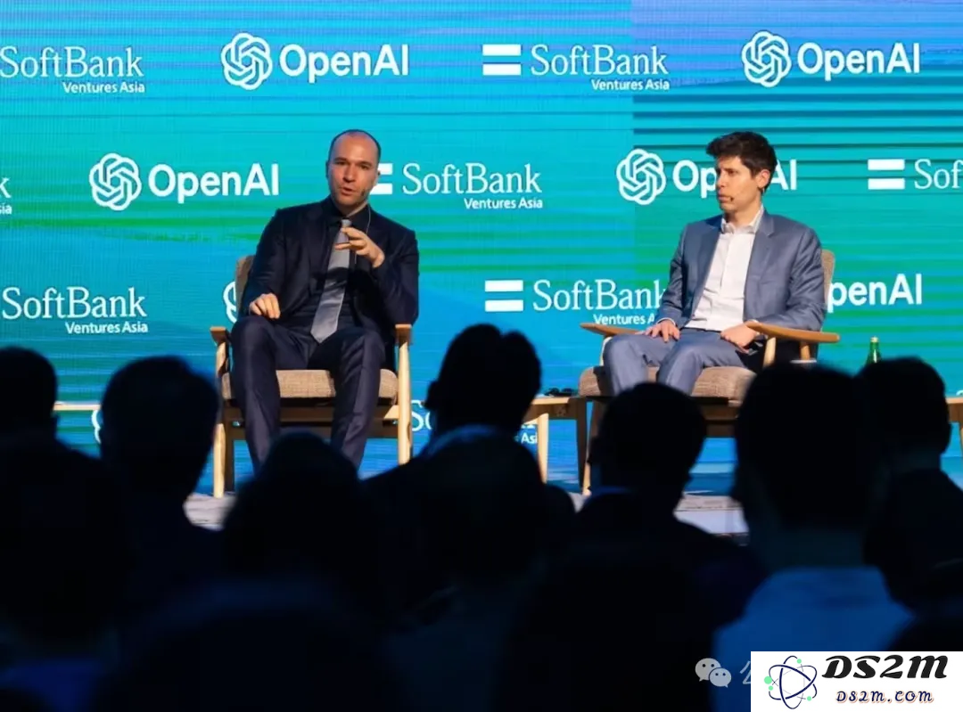 OpenAI融资70亿，只剩孤家寡人？众人怒揭奥特曼真面目！